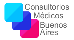 Consultorios Medicos Buenos Aires