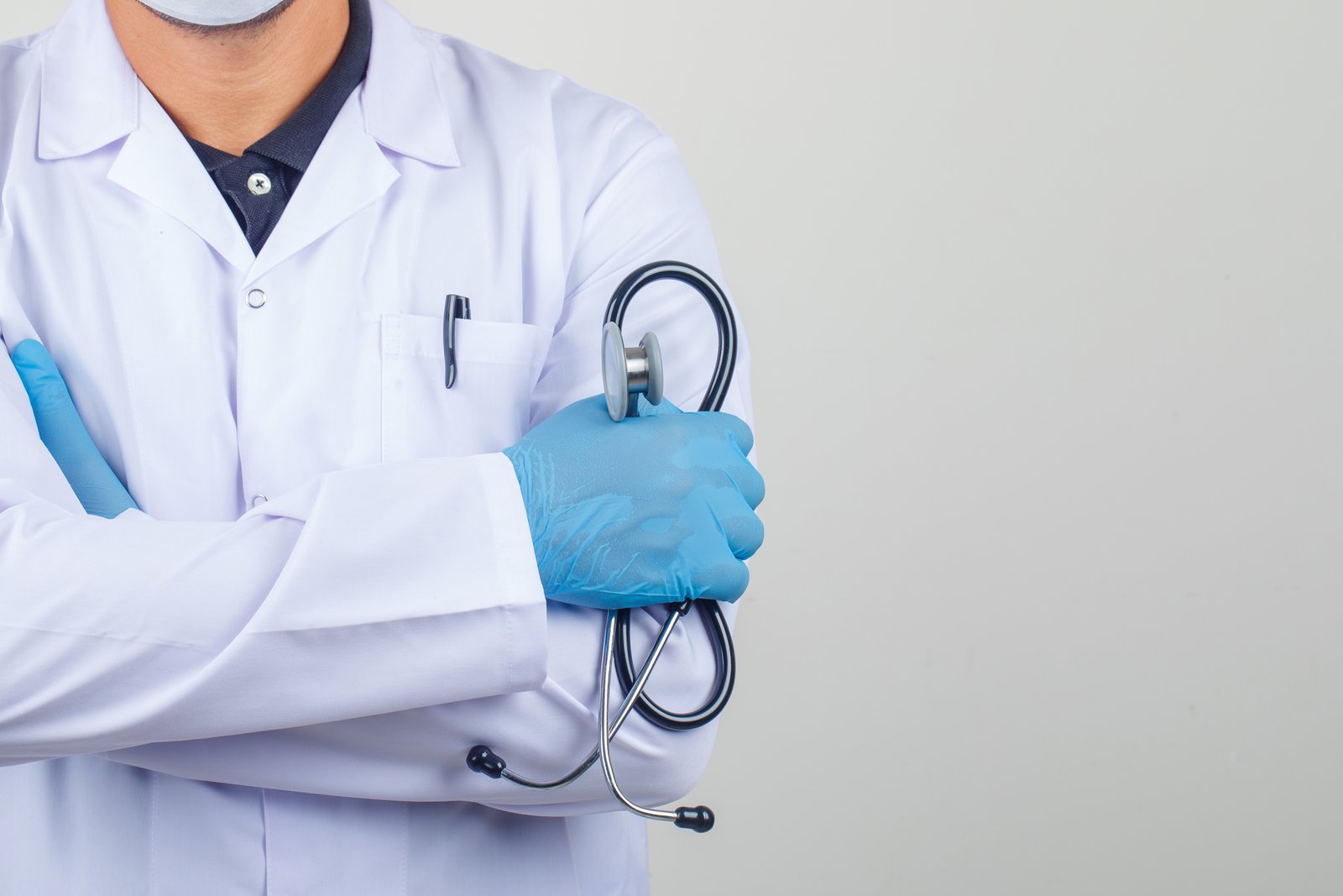 Consultorios Medicos Buenos Aires